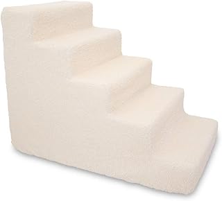 Pet Stairs · Reference 02 Market reference