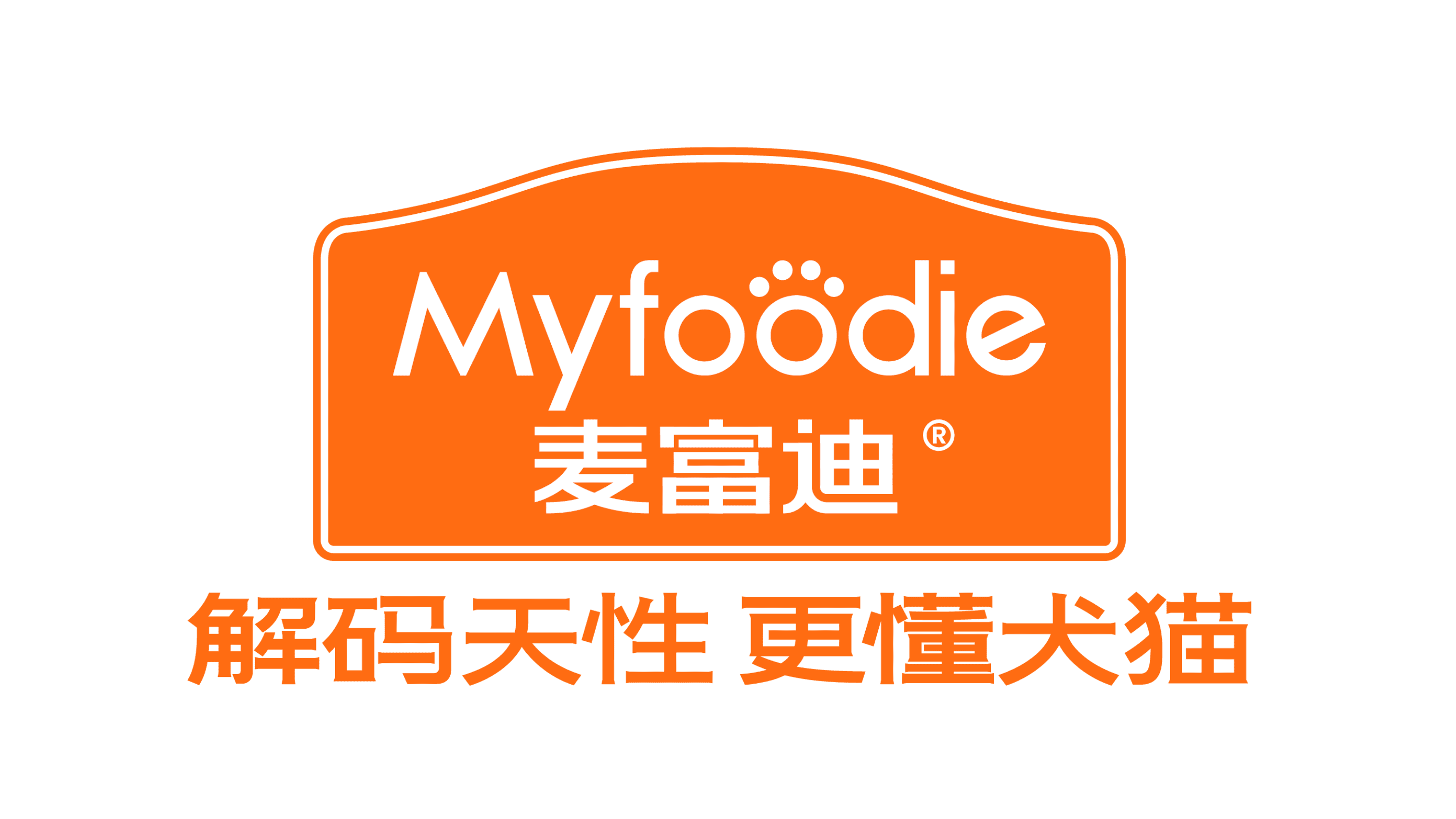 Myfoodie
